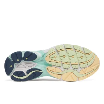 Кросівки Saucony PROGRID OMNI 9 REFLECTIONS