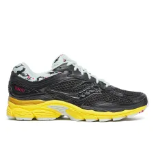 Кросівки Saucony PROGRID OMNI 9 TOKYO