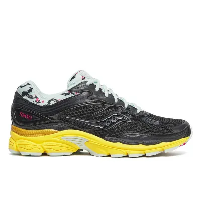 Кросівки Saucony PROGRID OMNI 9 TOKYO