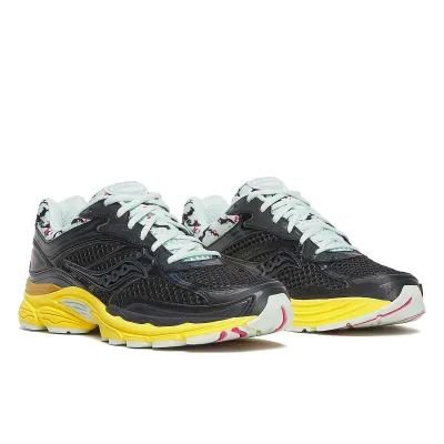 Кросівки Saucony PROGRID OMNI 9 TOKYO Кросівки Saucony PROGRID OMNI 9 TOKYO