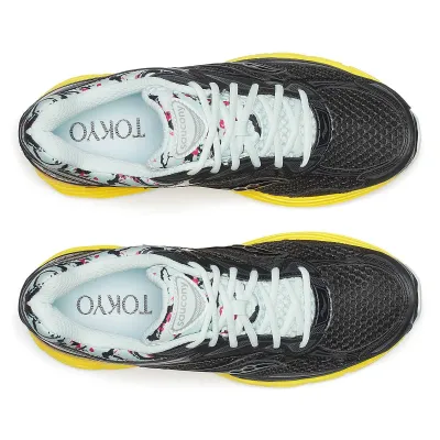 Кросівки Saucony PROGRID OMNI 9 TOKYO Кросівки Saucony PROGRID OMNI 9 TOKYO