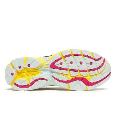 Кросівки Saucony PROGRID OMNI 9 TOKYO Кросівки Saucony PROGRID OMNI 9 TOKYO