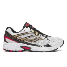 Кросівки Saucony RIDE MILLENNIUM LONDON