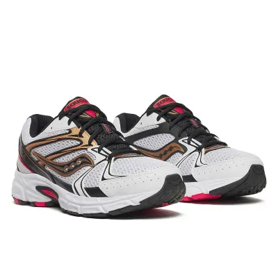 Кросівки Saucony RIDE MILLENNIUM LONDON