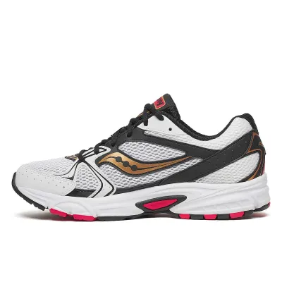 Кросівки Saucony RIDE MILLENNIUM LONDON