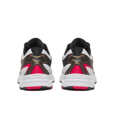 Кросівки Saucony RIDE MILLENNIUM LONDON