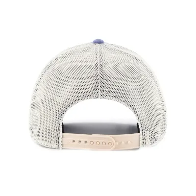 Кепка (тракер) 47 Brand LA DODGERS SALVAGE