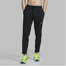 Чоловічі спортивні брюки Saucony ELITE PANT