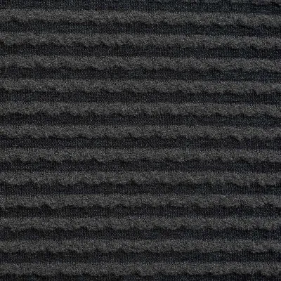 Чоловічий реглан Saucony TRIUMPH 3D 1/2 ZIP