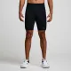 Чоловічі треки Saucony FORTIFY LINED HALF TIGHT