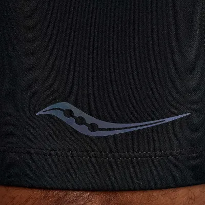 Чоловічі треки Saucony FORTIFY LINED HALF TIGHT