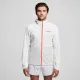 Чоловіча вітрівка Saucony ENDORPHIN RUNSHIELD JACKET