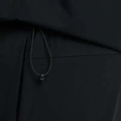 Чоловіча вітрівка Saucony HURRICANE WATERPROOF JACKET