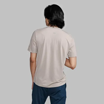 Чоловіча футболка Saucony TRIUMPH SHORT SLEEVE