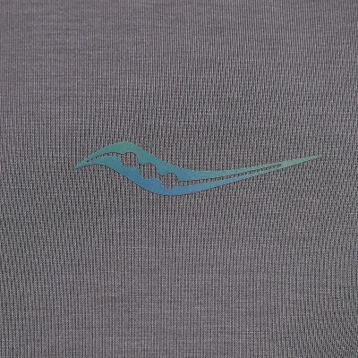 Чоловіча майка Saucony TRIUMPH SLEEVELESS