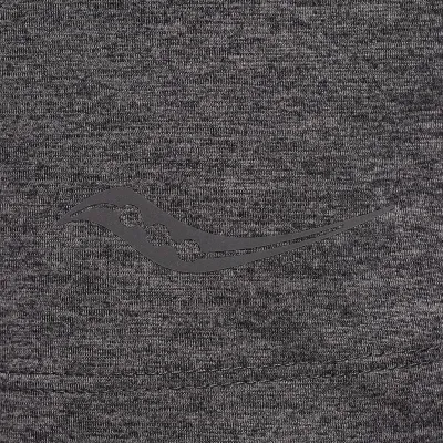 Чоловічі шорти Saucony TRIUMPH 8" SHORT