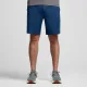Чоловічі шорти Saucony TRIUMPH 8" SHORT