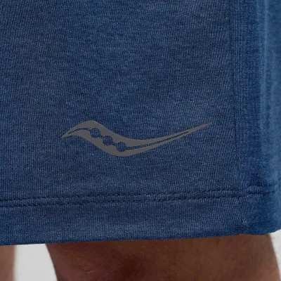 Чоловічі шорти Saucony TRIUMPH 8" SHORT