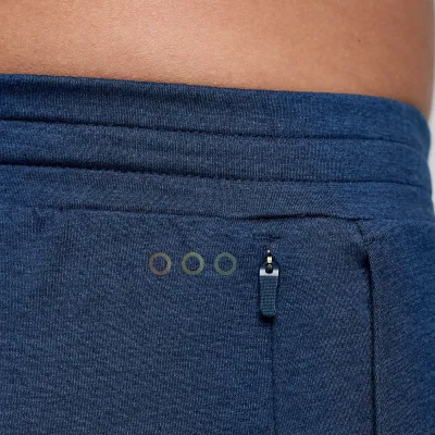 Чоловічі шорти Saucony TRIUMPH 8" SHORT