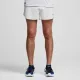 Чоловічі спортивні шорти Saucony KINVARA 3" SHORT