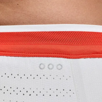 Чоловічі спортивні шорти Saucony KINVARA 3" SHORT