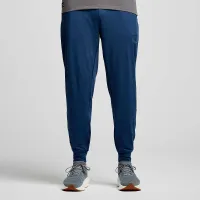 Чоловічі спортивні штани Saucony TRIUMPH PANT