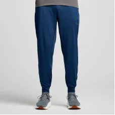 Чоловічі спортивні штани Saucony TRIUMPH PANT