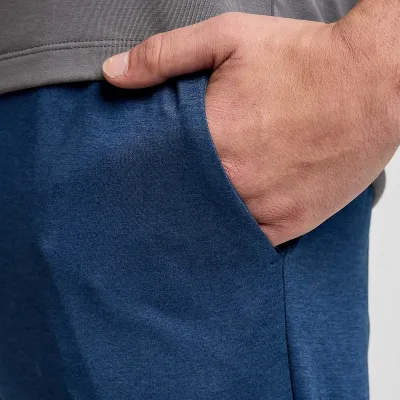 Чоловічі спортивні штани Saucony TRIUMPH PANT