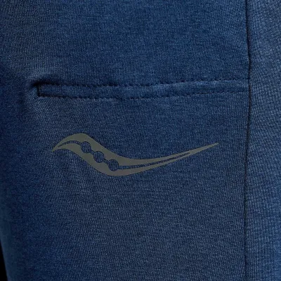 Чоловічі спортивні штани Saucony TRIUMPH PANT