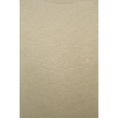 Чоловіча футболка Saucony STOPWATCH SHORT SLEEVE