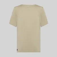 Чоловіча футболка Saucony STOPWATCH SHORT SLEEVE