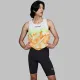 Чоловіча майка Saucony ELITE SINGLET