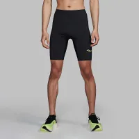 Чоловічі треки Saucony ELITE HALF TIGHT