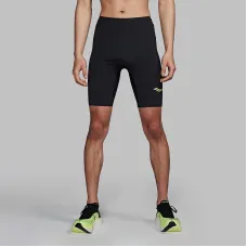 Чоловічі треки Saucony ELITE HALF TIGHT