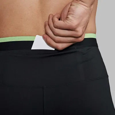 Чоловічі треки Saucony ELITE HALF TIGHT