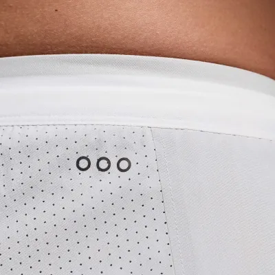 Чоловічі спортивні шорти Saucony ENDORPHIN SPLIT SHORT