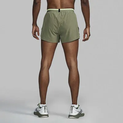 Чоловічі спортивні шорти Saucony ENDORPHIN SPLIT SHORT