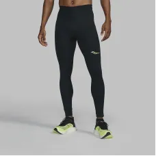 Чоловічі тайтси Saucony ELITE TIGHT