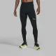 Чоловічі тайтси Saucony ELITE TIGHT