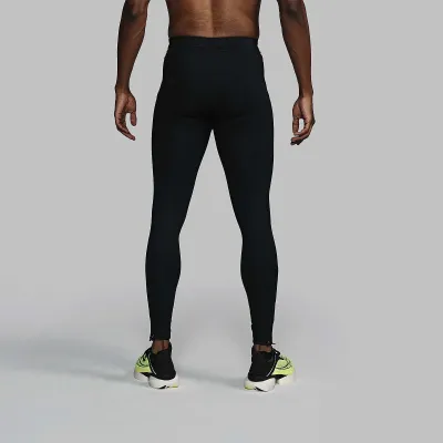 Чоловічі тайтси Saucony ELITE TIGHT
