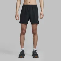 Чоловічі шорти Saucony OUTPACE 5" SHORT