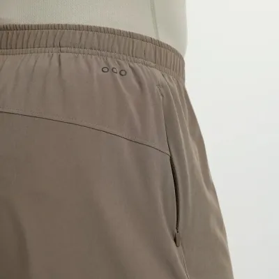 Чоловічі шорти Saucony OUTPACE 5" SHORT