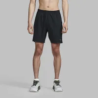 Чоловічі шорти Saucony OUTPACE 7" SHORT