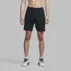 Чоловічі шорти Saucony OUTPACE 7" SHORT