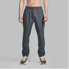 Чоловічі штани Saucony METRO PANT