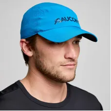 Кепка Saucony OUTPACE HAT