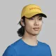 Кепка Saucony OUTPACE HAT