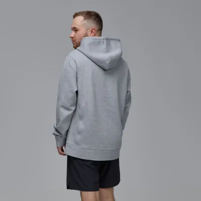 Худі Saucony RECOVERY HOODY