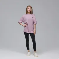 Футболка Saucony RECOVERY SHORT SLEEVE