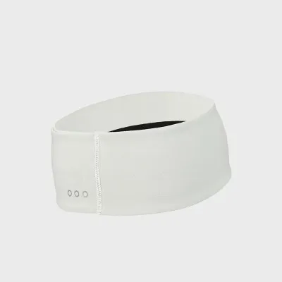 Пов'язка Saucony HURRICANE HEADBAND